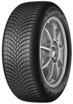 GOODYEAR VECTOR 4SEASONS GEN 3 205/55 16 91V