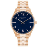 Pierre Cardin PC902711F120