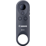 CANON BR-E1 Traadita puldiga - Bluetooth
