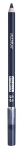 Silmapliiats Pupa Multiplay Triple-Purpose 1,2 g, 53