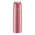 Ambition termos Flash, 0,5 l