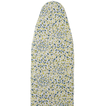 Jotta triikimislaua kate, 120x37 cm