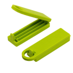 Klambrid Practic, 5 tk.