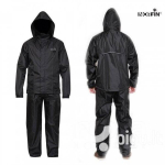 Veekindel kost&uuml;&uuml;m NORFIN Rain