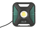 T&ouml;&ouml;valgusti LED 6000lm, rasketesse tingimustesse, juhtmega, Bluetooth, IP67