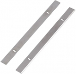 Terad h&ouml;&ouml;velmasinatele 210 mm. (2 tk.)