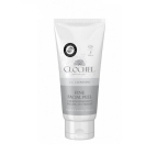 Clochee &otilde;rn peeneteraline n&auml;okoorija, 100 ml