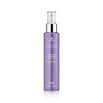 ALTERNA Caviar Multiplying Volume Styling Mist 147 ml