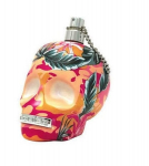Police To Be Exotic Jungle For Woman EDP naistele 75 ml