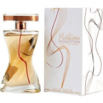 Montana Suggestion Eau Cuivree EDP naistele 100 ml