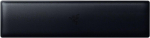 Ergonoomiline randmetugi Razer RC21-01710100-R3M1