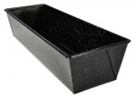 Koogivorm 31X11,8X7,7CM, Karl Hausmann
