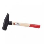 Kreator machinist hammer 750g wood