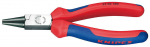 &uuml;marmokktangid 160mm, Knipex