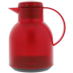 Termos Samba 1L Tefal