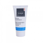 Ziaja Med Hydrating Treatment &ouml;&ouml;kreem 50 ml