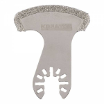 Teemantketas,segment 891197093