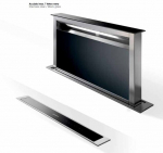 FABULA PLUS EVO+BK A60