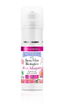 I Provenzali Rosa Mosqueta orgaaniline n&auml;oseerum 30 ml