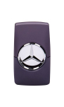 Mercedes-Benz Mercedes-Benz Man EDT meestele 50 ml