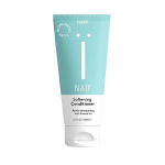 NA&Iuml;F pehmendav palsam linaseemne&otilde;liga, 200ml