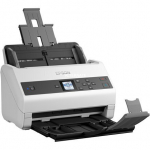 Sk&auml;nner Dokumentide skanner - EPSON - WorkForce DS-870 - Automaatne kahepoolsus - 600 dpi