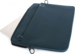 TUCANO Top Sleeve MB Pro 16in 2019