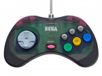 Retro-Bit SEGA Saturn