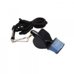 Vile Fox 40 Sonik Blast