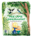 MEIE LAPSE LINNURAAMAT, MARKO M&Auml;GI 891056813
