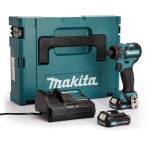 Akutrell Makita DF032DSAJ