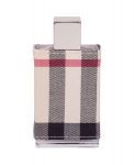 Naiste parf&uuml;&uuml;m London Burberry EDP: Maht - 100 ml