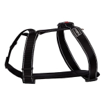 RUKKA TRAKSID FORM XXS 20MM/35-55CM MUST