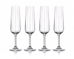Maison Forine klaaside komplekt Marta, 4 tk