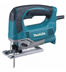 Tikksaag Makita JV0600J, 650 W