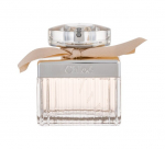 Naiste parf&uuml;&uuml;m Fleur de Parfum Chloe EDP: Maht - 50 ml