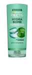 Niisutav juuksepalsam Garnier Fructis Aloe Hydra Bomb, 200ml