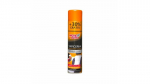 Polstripuhastusvaht Amtra aerosoolis, 520 ml