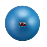 V&otilde;imlemispall Mini BB 013, 25 cm, sinine
