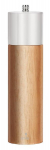 Pipraveski Smile SMP-7/1, valge