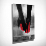 Reproduktsioon DC179