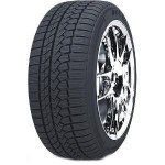 Goodride Z507 /WESTLAKE DOT 2025