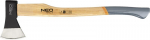 Kirves 1250g