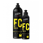ZviZZer FC2000 FINE CUT - poleerimispasta