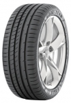 Goodyear EAGLE F1 ASYMMETRIC 2 245/35R19 93 Y XL ROF MOE FP