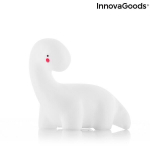 Multiv&auml;rviline LED-dinosaurus - INNOVAGOODS - LED