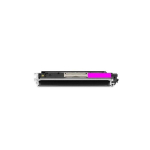 Analoog tooner HP 130A, CF353A Magenta 1000 lk