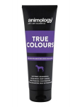 ANIMOLOGY KOERA SHAMPOON TRUE COLOURS 250ML