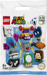 71394 LEGO&reg; Super Mario Tegelaskujude komplektid &ndash; 3. sari