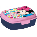 Laste s&ouml;&ouml;gikarp Disney Minnie